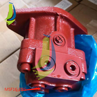 20460-34604 D705 Hydraulic Piston Motor 2046034604