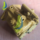 235-2716 980H Hydraulic Axial Piston Pump 2352716