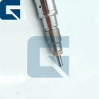 0445120246 High Quality New Diesel Common Rail Fuel Injector