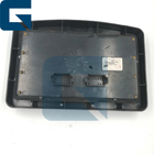 326-4246 3264246 Tractor D8T Monitor Display Panel