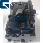 11173953 VOE11173953 Loader L90E L120E Hydraulic Piston Pump