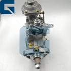 0460424523 VE4/12F High Pressure Fuel Injection Pump