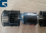 Small Excavator Engine Parts AC Blower Motor Replacement For Volv-o EC360 EC460 VOE14576774