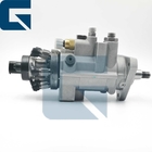 DE2635-6165 RE547892 Fuel Injection Pump For 6 Cylinder