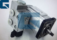 Hyundai Gear Pump for R360LC-7 Excavator Engine Parts Brand New