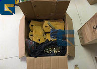 ZX200 ZX200-1 excavator Bucket Teeth 4427919 4501627 4501625 / Hitachi Spare Parts