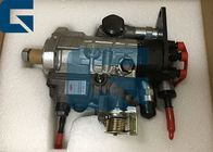  320D2 E320D2 Excavator Accessories Diesel C7.1 Fuel Injection Pump 4631678 463-1678