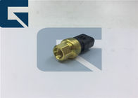 Genuine Excavator Spare Parts  Pressure Sensor GP-PR 2766793 276-6793