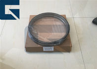 sg2650 Floating Seal Final Drive For Excavator Accessories  Piece Distance