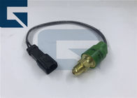  106-0180X3 1060180 Excavator Solenoid Valve Pressure Switch Sensor For  E320 , E312 , E325 ,E330