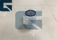  Dieseal Fuel Water Separator Filter 308-7298 3087298
