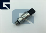 Kobelco LC52S00019P1 LX52S00013P1 Pressure Sensor For SK200-8 SK200-6E SK250-8