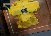  Spare Part 194-0436 Hydraulic Main Pump Group 1940436
