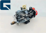 Perkins ID4B 80HP Diesel Engine Fuel Injection Pump 9320A253W