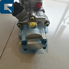 320-2512 Diesel Fuel Injection Pump C6.4 Engine For  E320D Excavator