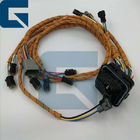 198-2713 C7 Engine Wiring Harness 1982713 For E329D E326D Excavator