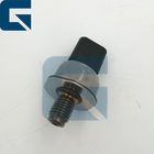 238-0118 Oil Pressure Sensor E320D For Engine C6.4 C4.2 2380118