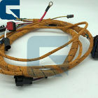  385C Parts 231-1812 Engine Wiring Harness 2311812 For E385C Excavator
