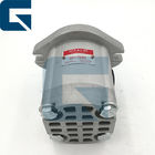 Hitachi 9217993 HPV116 Hydraulic Gear Pump For ZX110-3 EX200 ZAX135 Parts