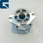 Hitachi 9217993 HPV116 Hydraulic Gear Pump For ZX110-3 EX200 ZAX135 Parts