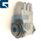 3190677 319-0677 Fuel Injection Pump C9 Engine Diesel Pump 3190677 For  E330D