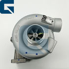 49185-01030 Turbocharger ME440895 For SK200-6 SK200-6E 6D34 Engine Parts