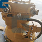 216-0038 2160038 Excavator E330C Hydraulic Main Pump