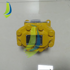 16Y-75-24000 Transmission Gear Pump SD16 Engine For Bulldozer Parts