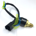 309-5769 Pressure Sensor For E320D  C6.4 Engine Spare Part 3095769