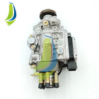 2644P501 Fuel Injection Pump 2644p501 For 924G Loader