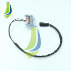 20Y-60-32121 Solenoid Valve Assembly For PC200 PC400 Excavator