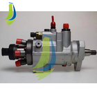 DE2635-5806 Fuel Injection Pump RE518088 For Engine Parts