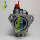 Diesel Fuel Injection Pump DE2635-5825 RE518165 For Engine Parts