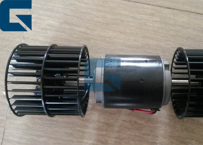 Small Excavator Engine Parts AC Blower Motor Replacement For Volv-o EC360 EC460 VOE14576774