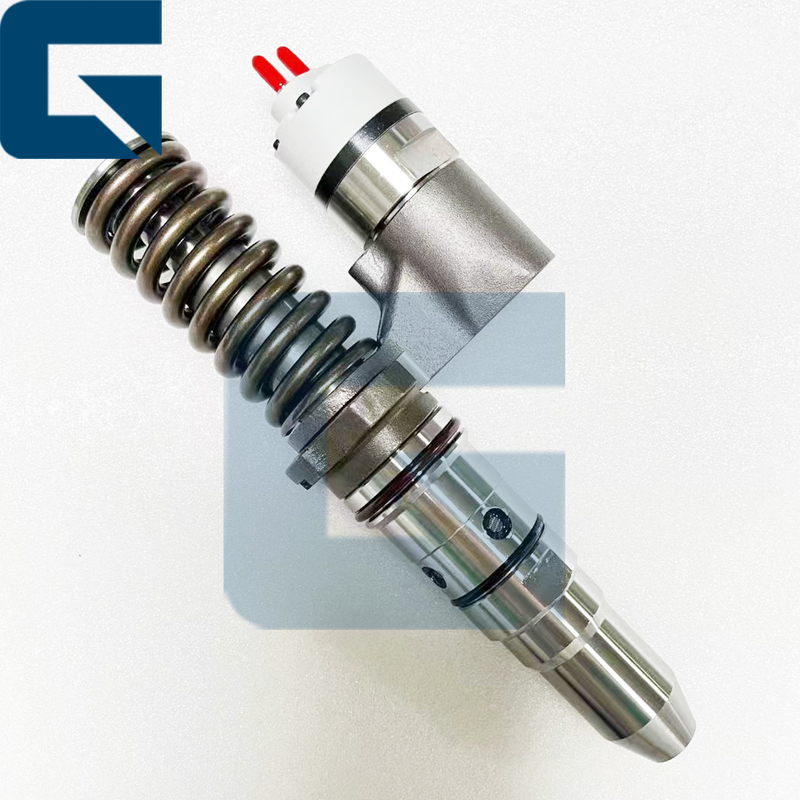 10R1275 10R-1275 Fuel Injector For 3512C Engine Parts