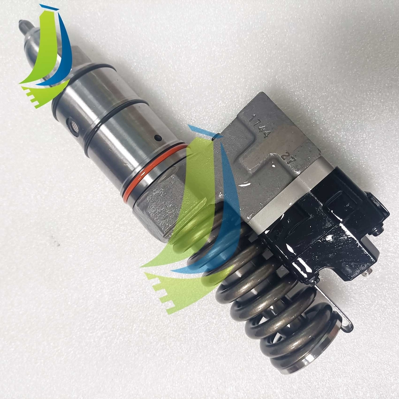 5235580 Common Rail Fuel Injector For N14 Engine Parts