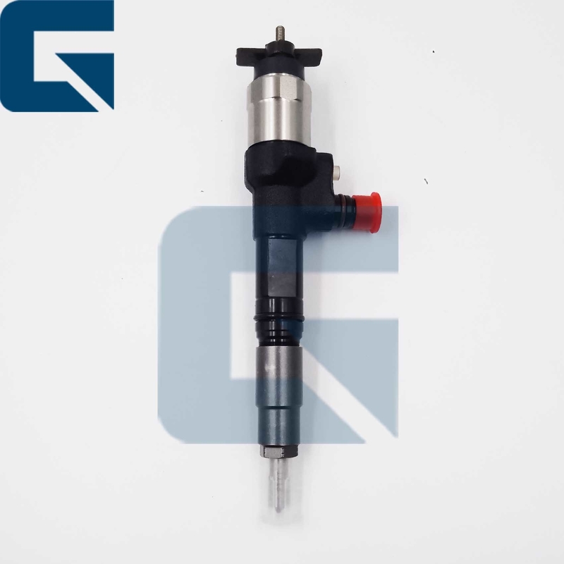1J500-53051 Diesel Common Rail Fuel Injector For V3800 Engine Parts