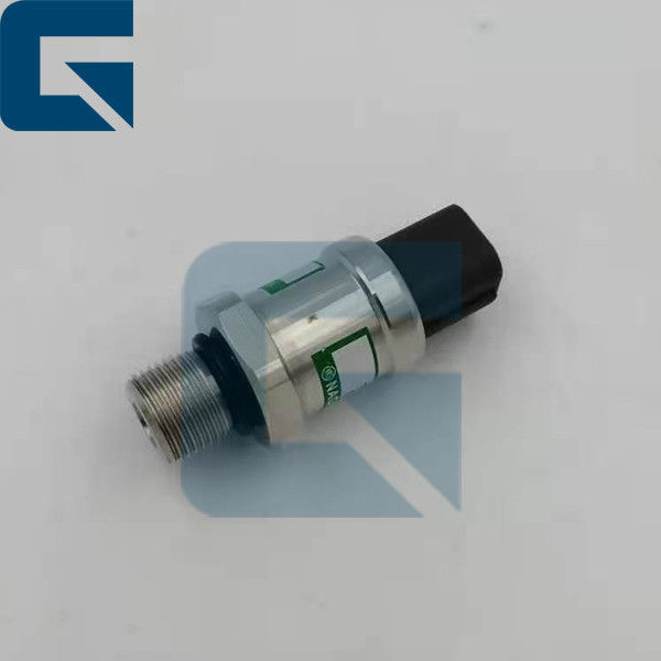 Doosan 2547-9045 25479045 Pressure Sensor For Excavator DH300LC-7
