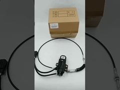 379-0803 3790803 303.5E 304E için motor bölümü