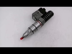 R-5235575 Yakıt enjeksiyonu Motor parçaları için dizel enjeksiyon nozu