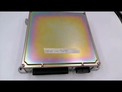 VOE14594699 14594699 EW145b Ekskavatör ECM ECU Kontrol Ünitesi için