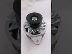 6d22 motor için A2T72185 alternatör 24V