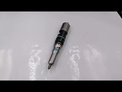 Daha Yakından Bakış: 336E Ekskavatör için 20R-5036 Yakıt Enjektörü 20R5036