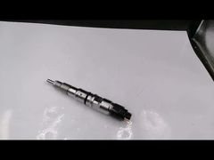 0445120295 Motor Parçaları Demosu için Dizel Yakıt Enjektörünü Görüntüle