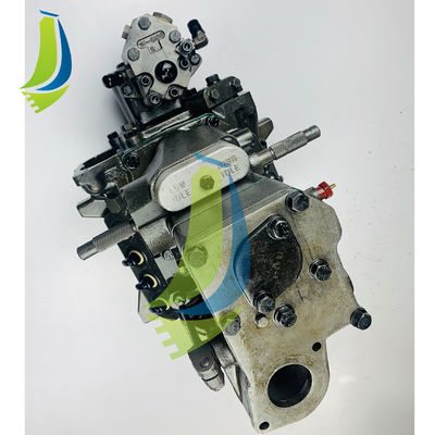 7C0795 Fuel Injection Pump For 3408B Engine Spare Parts