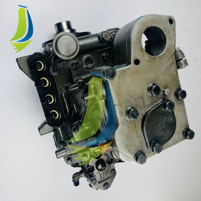 7C0795 Fuel Injection Pump For 3408B Engine Spare Parts
