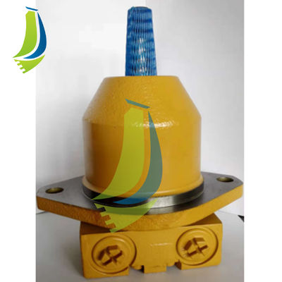 191-5611 Fan Motor 1915611 For E330C Excavator Parts