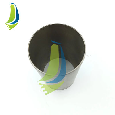 1G924-21580 Liner 1G92421580 For V2203 Engine Parts