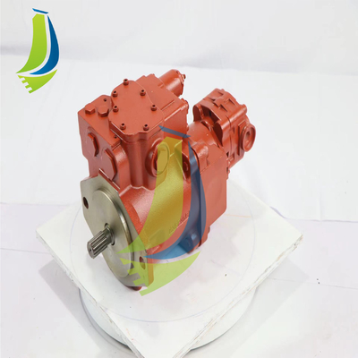 K3SP360 Hydraulic Pump k3sp360