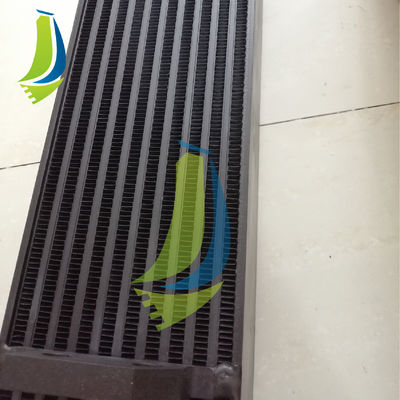 7E-3143 7E3143 Core As-Condenser For D6H Tractor Parts